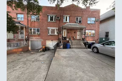 5518 Junction Boulevard, Elmhurst, NY 11373 - Photo 1