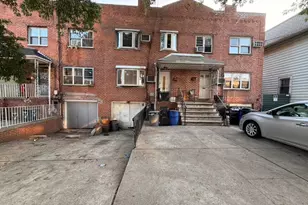 55-18 Junction Blvd, Elmhurst, NY 11373 - Photo 1