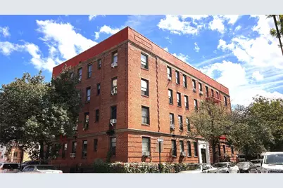 4171 Denman Street, Elmhurst, NY 11373 - Photo 1