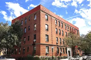 41-71 Denman St, Elmhurst, NY 11373 - Photo 1
