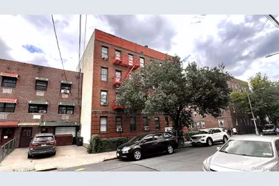 4171 Denman Street, Elmhurst, NY 11373 - Photo 3