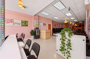 60-11 Myrtle Ave, Ridgewood, NY 11385 - Photo 13