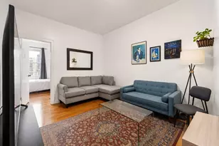 60-11 Myrtle Ave, Ridgewood, NY 11385 - Photo 3