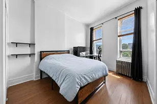60-11 Myrtle Ave, Ridgewood, NY 11385 - Photo 9