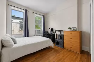 60-11 Myrtle Ave, Ridgewood, NY 11385 - Photo 7