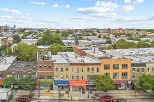 60-11 Myrtle Ave, Ridgewood, NY 11385 - Photo 23