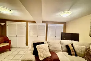63-54 77th St, Middle Village, NY 11379 - Photo 11