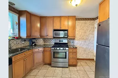 6354 77th Street, Middle Village, NY 11379 - Photo 3