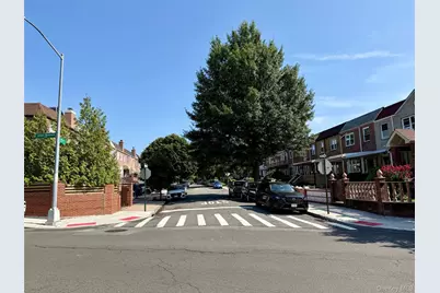 6354 77th Street, Middle Village, NY 11379 - Photo 17