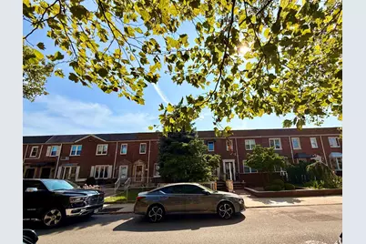 6354 77th Street, Middle Village, NY 11379 - Photo 1