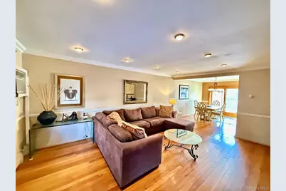 6354 77th Street, Middle Village, NY 11379 - Photo 7