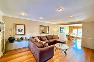 63-54 77th St, Middle Village, NY 11379 - Photo 7