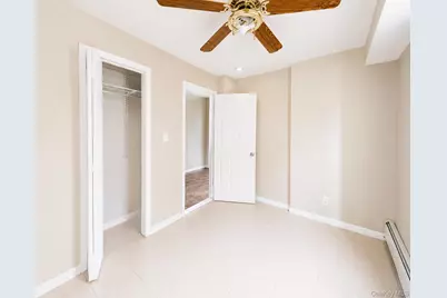 167 Liberty Street #G, Newburgh, NY 12550 - Photo 9