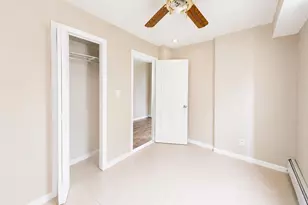 167 Liberty St, Newburgh, NY 12550 - Photo 9