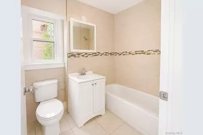 167 Liberty Street #G, Newburgh, NY 12550 - Photo 11