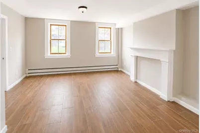 167 Liberty Street #G, Newburgh, NY 12550 - Photo 5