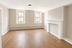 167 Liberty St, Newburgh, NY 12550 - Photo 5