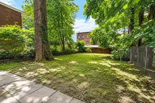 167 Liberty St, Newburgh, NY 12550 - Photo 13