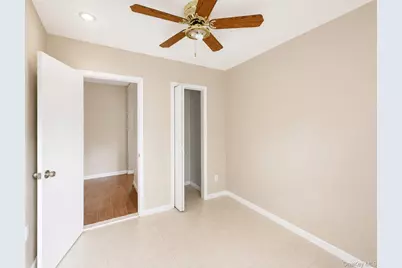 167 Liberty Street #G, Newburgh, NY 12550 - Photo 7