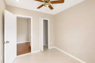 167 Liberty St, Newburgh, NY 12550 - Photo 7