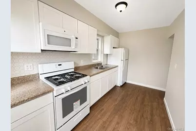 167 Liberty Street #G, Newburgh, NY 12550 - Photo 3