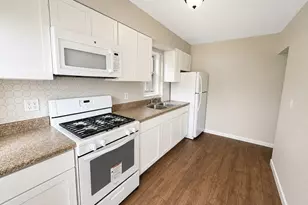 167 Liberty St, Newburgh, NY 12550 - Photo 3