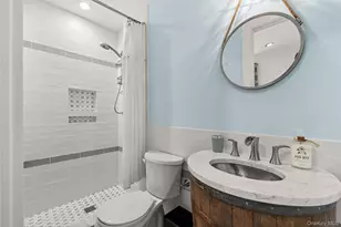 12 Bayview Ave, Islip, NY 11751 - Photo 21