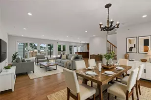 12 Bayview Ave, Islip, NY 11751 - Photo 17