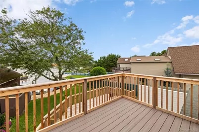 12 Bayview Avenue, Islip, NY 11751 - Photo 27