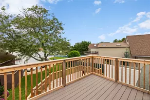 12 Bayview Ave, Islip, NY 11751 - Photo 27