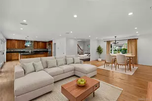 12 Bayview Ave, Islip, NY 11751 - Photo 15