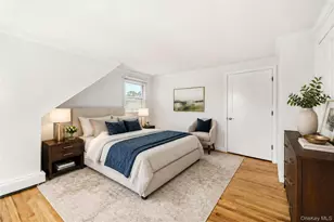 12 Bayview Ave, Islip, NY 11751 - Photo 35