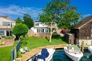 12 Bayview Ave, Islip, NY 11751 - Photo 3