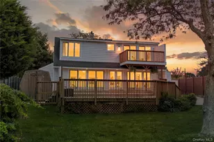 12 Bayview Ave, Islip, NY 11751 - Photo 7