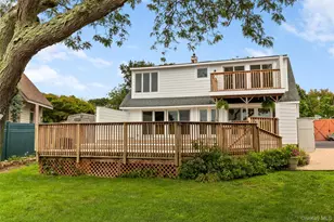 12 Bayview Ave, Islip, NY 11751 - Photo 39