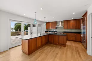 12 Bayview Ave, Islip, NY 11751 - Photo 13