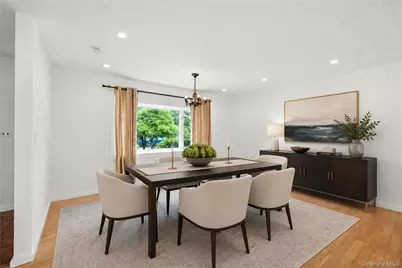 12 Bayview Avenue, Islip, NY 11751 - Photo 19