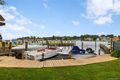 12 Bayview Avenue, Islip, NY 11751 - Photo 47