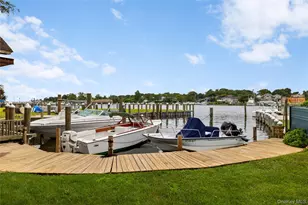 12 Bayview Ave, Islip, NY 11751 - Photo 47