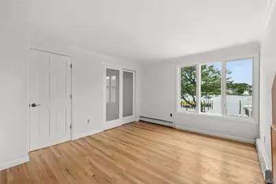12 Bayview Avenue, Islip, NY 11751 - Photo 33