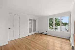 12 Bayview Ave, Islip, NY 11751 - Photo 33