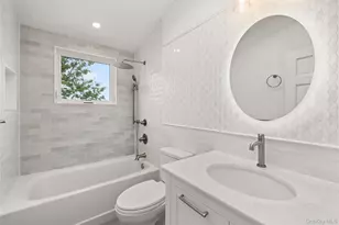 12 Bayview Ave, Islip, NY 11751 - Photo 31