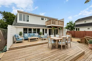 12 Bayview Ave, Islip, NY 11751 - Photo 37