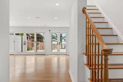 12 Bayview Avenue, Islip, NY 11751 - Photo 9