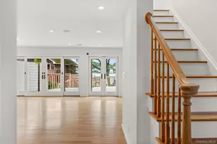 12 Bayview Ave, Islip, NY 11751 - Photo 9