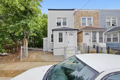 11829 154th Street, Jamaica, NY 11434 - Photo 23