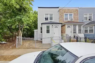 118-29 154th St, Jamaica, NY 11434 - Photo 23