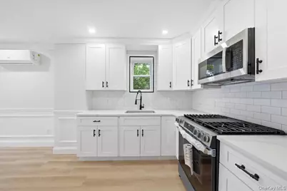 11829 154th Street, Jamaica, NY 11434 - Photo 33