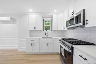 118-29 154th St, Jamaica, NY 11434 - Photo 33