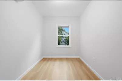 11829 154th Street, Jamaica, NY 11434 - Photo 15